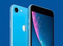 Image result for iPhone SE2 5G