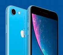 Image result for When Did the iPhone SE 2 Come Out