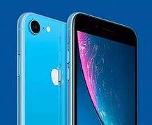 Image result for iPhone 9 Silver