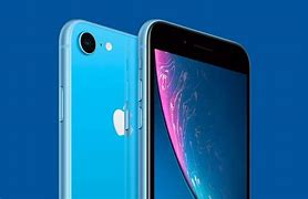Image result for iPhone 9 Green