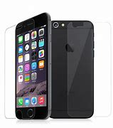 Image result for iPhone 6s Front and Back