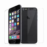 Image result for iPhone 6s Front and Back