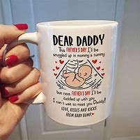 Image result for Whose Your Daddy Mug