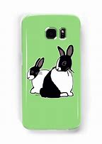 Image result for Cute Galaxy Phone Cases