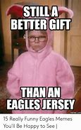 Image result for Eagles Super Bowl Ring Memes