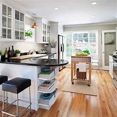 small kitchen ideas 45 creative small kitchen design ideas digsdigs small kitchen ideas 45 creative small kitchen design ideas digsdigs