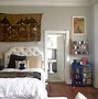 Image result for 250 Square Foot Room