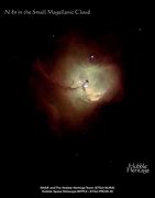 Image result for N81 in Space