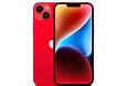 Image result for All iPhone Models Up to 2019