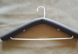 Image result for Best Hangers for Sweaters