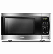 Image result for Portable Microwave Oven