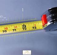 Image result for 30 inch measuring tape