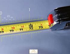 Image result for 6.5 Meters in Feet