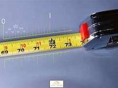 Image result for Inches to Meters Show Your Work