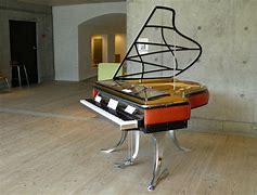 Image result for Grand Piano Instrument