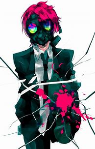 Image result for Aesthetic Galaxy Anime Wallpapers