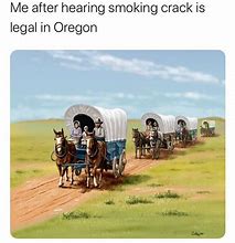 Image result for Really Funny Wagon Memes