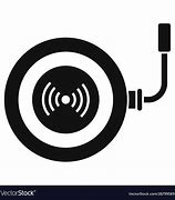 Image result for Wireless Charger Logo