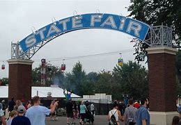 Image result for Fair Grounds Starting Gate