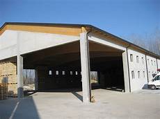capannoni in legno realizzazioni coperture industriali in legno per capannoni capannoni in legno realizzazioni coperture industriali in legno per capannoni