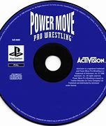Image result for Pro Wrestling Strength Contest Move