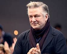 Image result for Alec Baldwin disputes FBI findings