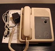 Image result for Motorola Remote Console
