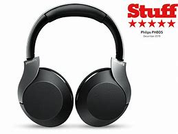 Image result for Philips Headset