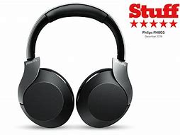 Image result for Philips Design Headphones