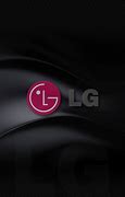 Image result for Best LG Logo