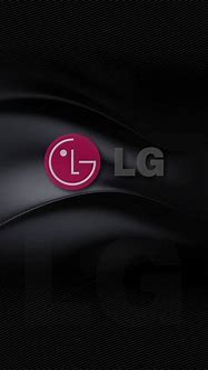 Image result for What Is the LG Logo