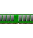 Image result for Desktop Computer Ram