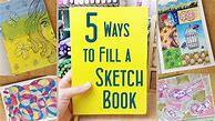 Image result for How to Draw an iPhone Book