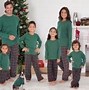 Image result for Green Pajamas