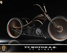 Image result for Custom Cruiser Bikes