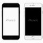 Image result for Open iPhone 6