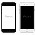 Image result for iPhone 6Plus 16GB vs iPhone 6 Plus 32GB