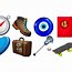 Image result for Full Length Emojis iPhone