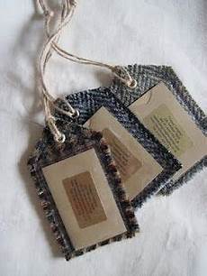 fabric crafts upholstery 1000 images about repurpose upholstery sles on fabric crafts upholstery 1000 images about repurpose upholstery sles on