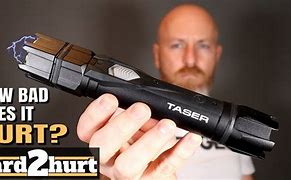 Image result for iPhone Taser Case