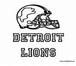 Image result for Coloring Pages of the Detroit Red Wings