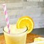 Image result for orange bananas smoothies