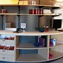 Image result for Pharmacy Storage Uline 39