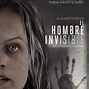 Image result for Hombre Invisible Mascara