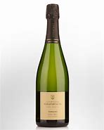 Image result for Agrapart Champagne Millesime Extra Brut Blanc Blancs