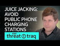 Image result for phone charging station