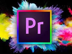 Image result for Adobe PR Wallpaper