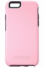 Image result for iPhone 6 Plus Light Pink