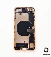 Image result for iPhone 8 Plus Housing