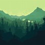 Image result for Best Minimal Wallpapers